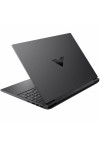 Laptop HP Victus 15-FB3709NS 15