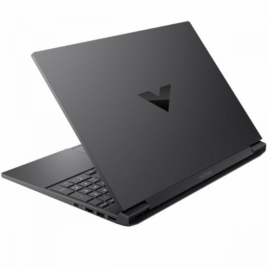 Laptop HP Victus 15-FB3709NS 15