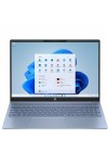 Laptop HP OmniBook 5 16-AG1004NS 16