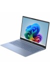 Laptop HP OmniBook 5 16-AG1004NS 16