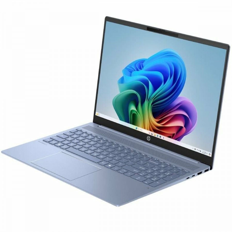 Laptop HP OmniBook 5 16-AG1004NS 16