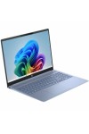 Laptop HP OmniBook 5 16-AG1004NS 16