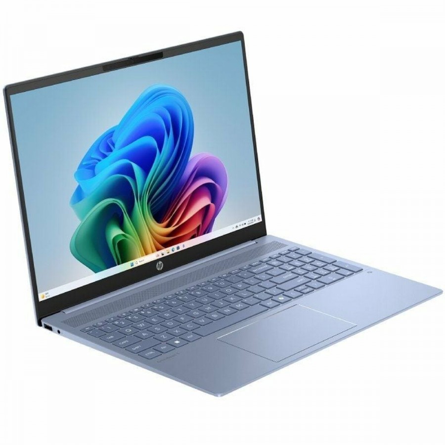 Laptop HP OmniBook 5 16-AG1004NS 16