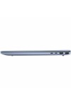 Laptop HP OmniBook 5 16-AG1004NS 16