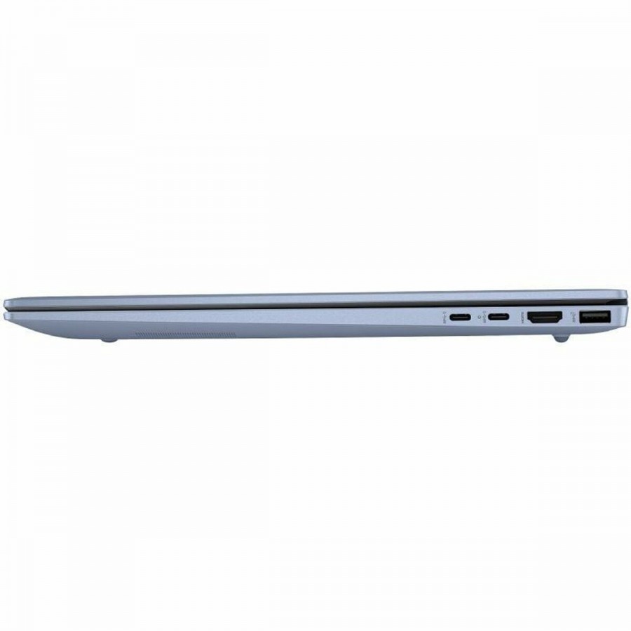 Laptop HP OmniBook 5 16-AG1004NS 16