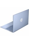 Laptop HP OmniBook 5 16-AG1004NS 16
