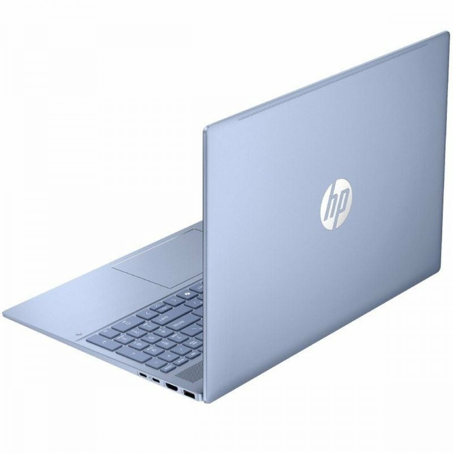 Laptop HP OmniBook 5 16-AG1004NS 16