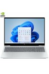 Laptop HP OmniBook 7 AI 16-AY0004NS 16