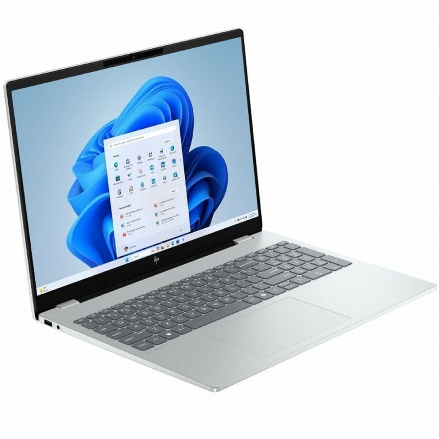Laptop HP OmniBook 7 AI 16-AY0004NS 16