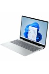 Laptop HP OmniBook 7 AI 16-AY0004NS 16