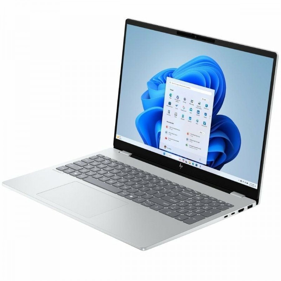 Laptop HP OmniBook 7 AI 16-AY0004NS 16