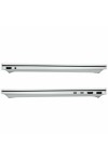 Laptop HP OmniBook 7 AI 16-AY0004NS 16