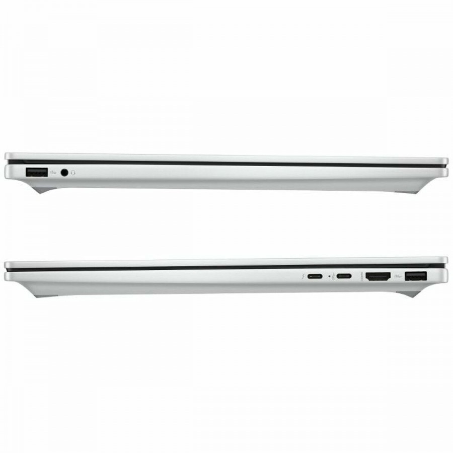 Laptop HP OmniBook 7 AI 16-AY0004NS 16