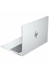 Laptop HP OmniBook 7 AI 16-AY0004NS 16