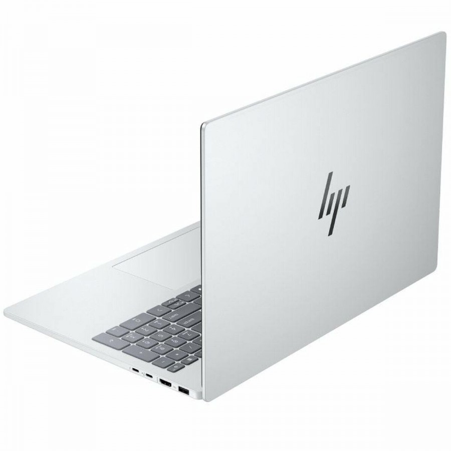 Laptop HP OmniBook 7 AI 16-AY0004NS 16