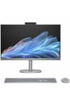All in One HP OmniStudio X 27-CS1006NS Intel Core Ultra 5-226V 27