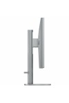All in One HP OmniStudio X 27-CS1006NS Intel Core Ultra 5-226V 27