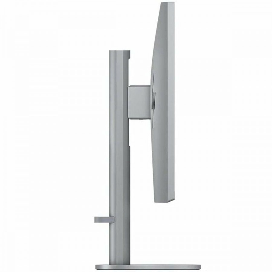 All in One HP OmniStudio X 27-CS1006NS Intel Core Ultra 5-226V 27