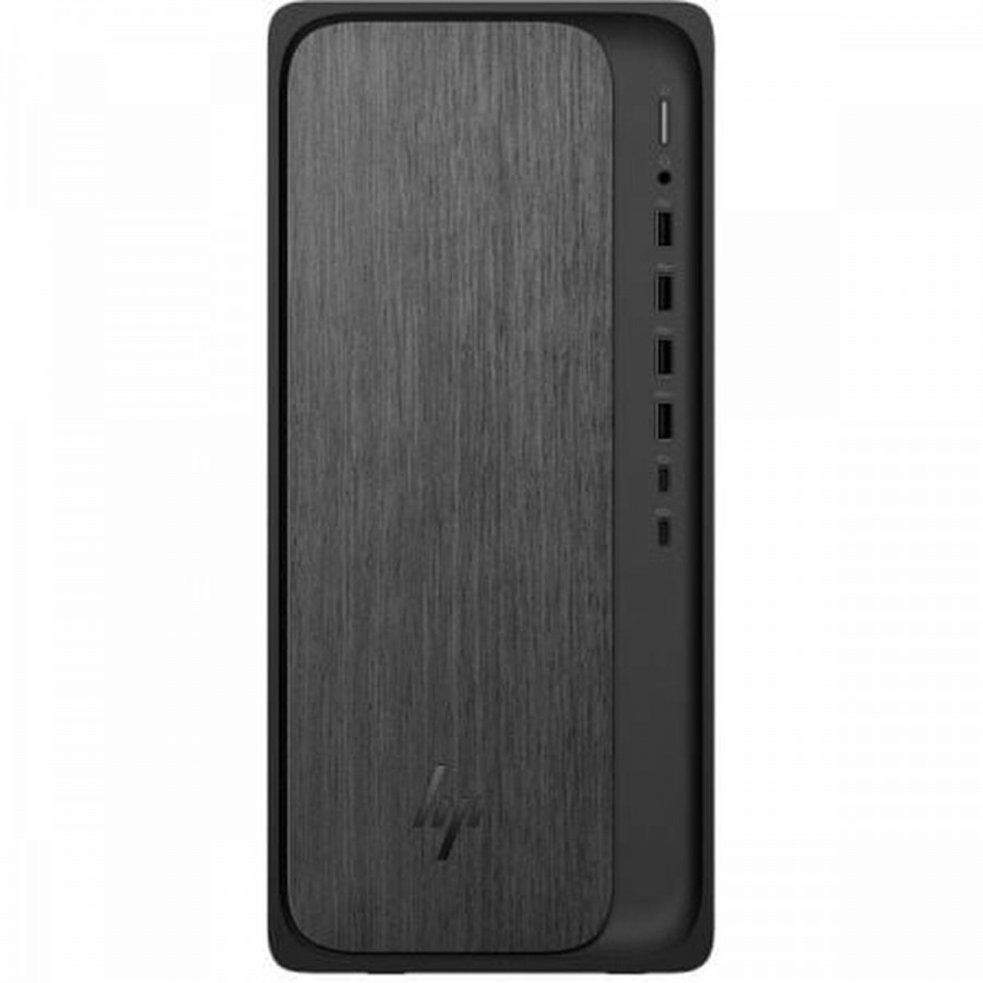 Desktop PC HP BK4R6EA 16 GB RAM 1 TB SSD