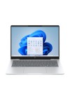 Laptop HP OmniBook 7 14-FR0014NS 14