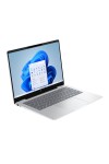 Laptop HP OmniBook 7 14-FR0014NS 14