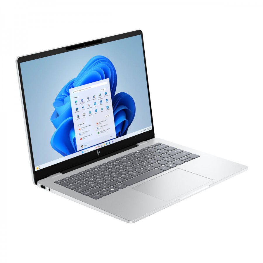 Laptop HP OmniBook 7 14-FR0014NS 14