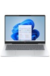 Laptop HP OmniBook 7 14-FR0014NS 14