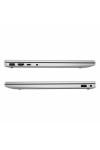 Laptop HP