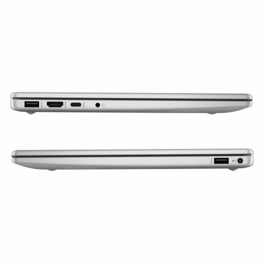 Laptop HP