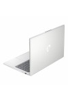 Laptop HP