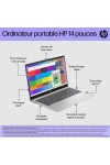 Laptop HP