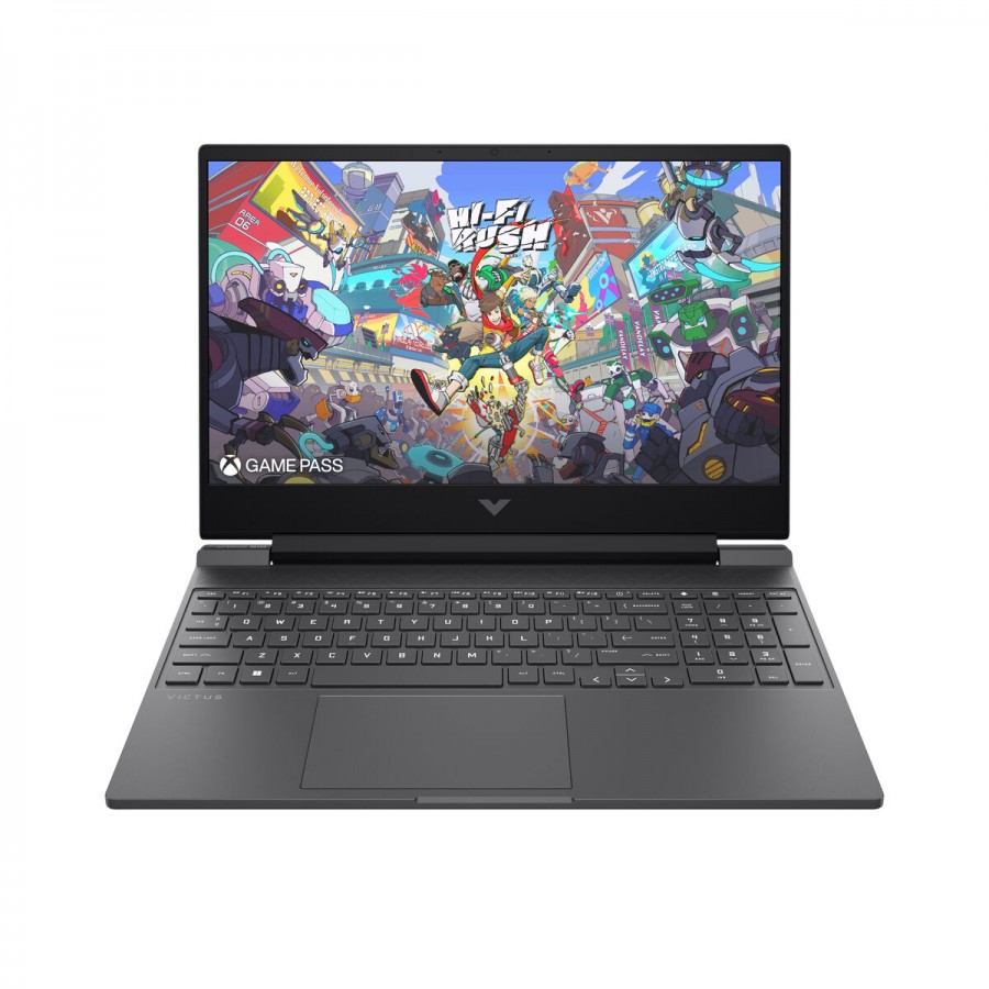Laptop HP BK7Z2EA 15,6