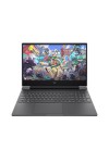 Laptop HP BK7Z2EA 15,6