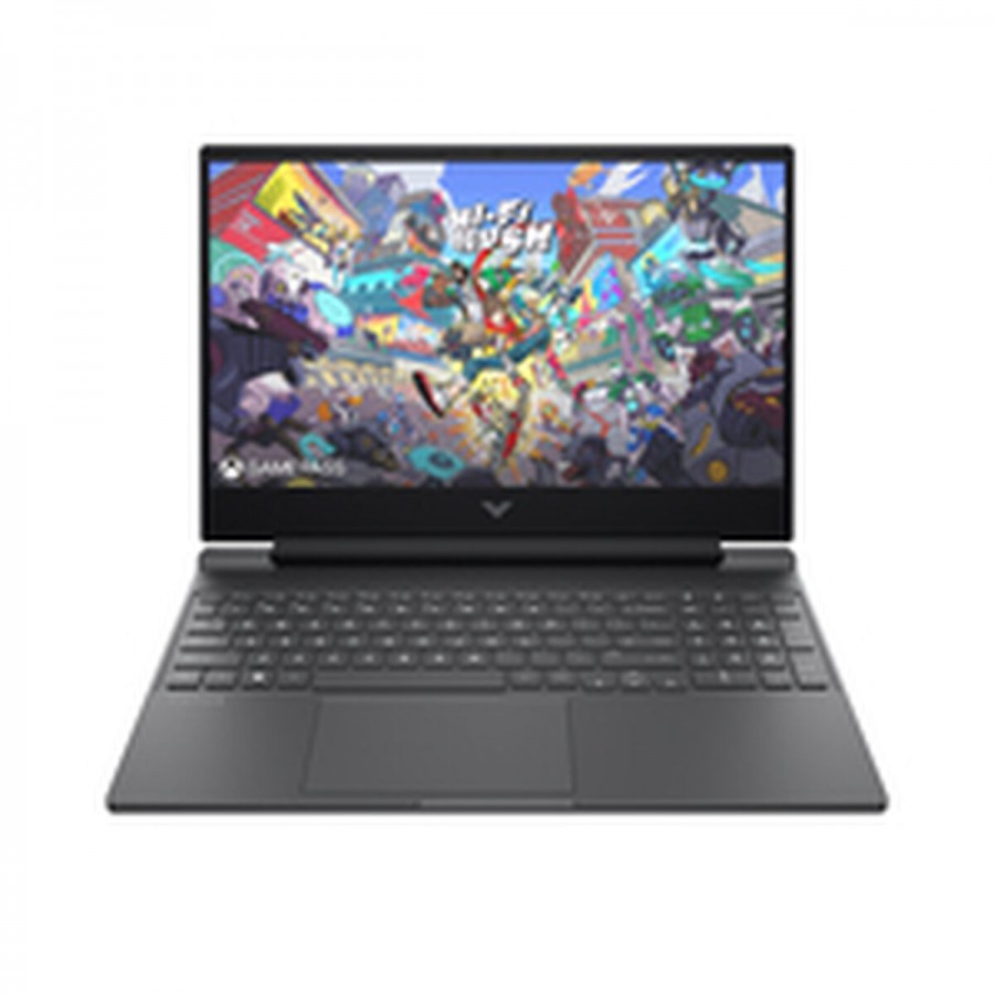 Laptop HP BK7Z2EA 15,6