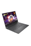 Laptop HP BK7Z2EA 15,6