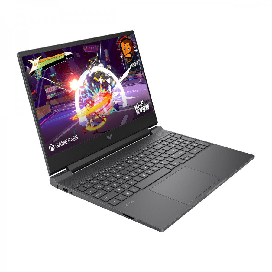 Laptop HP BK7Z2EA 15,6