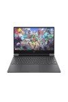 Laptop HP BK7Z2EA 15,6