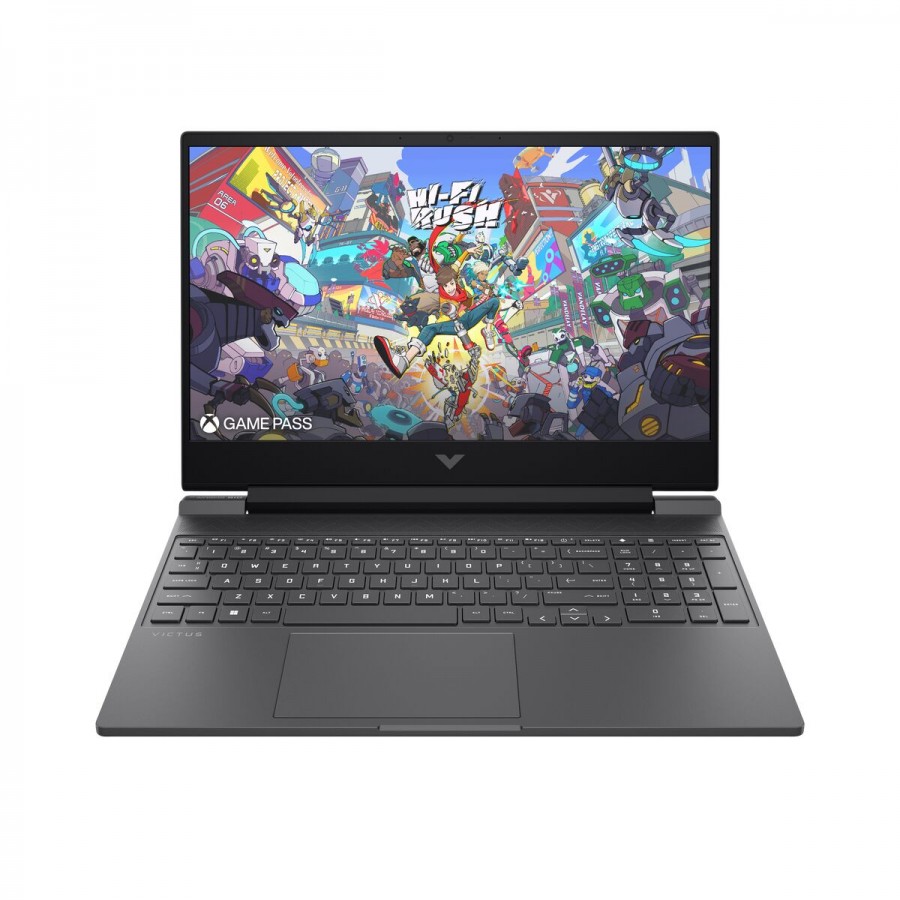 Laptop HP BK7Z2EA 15,6