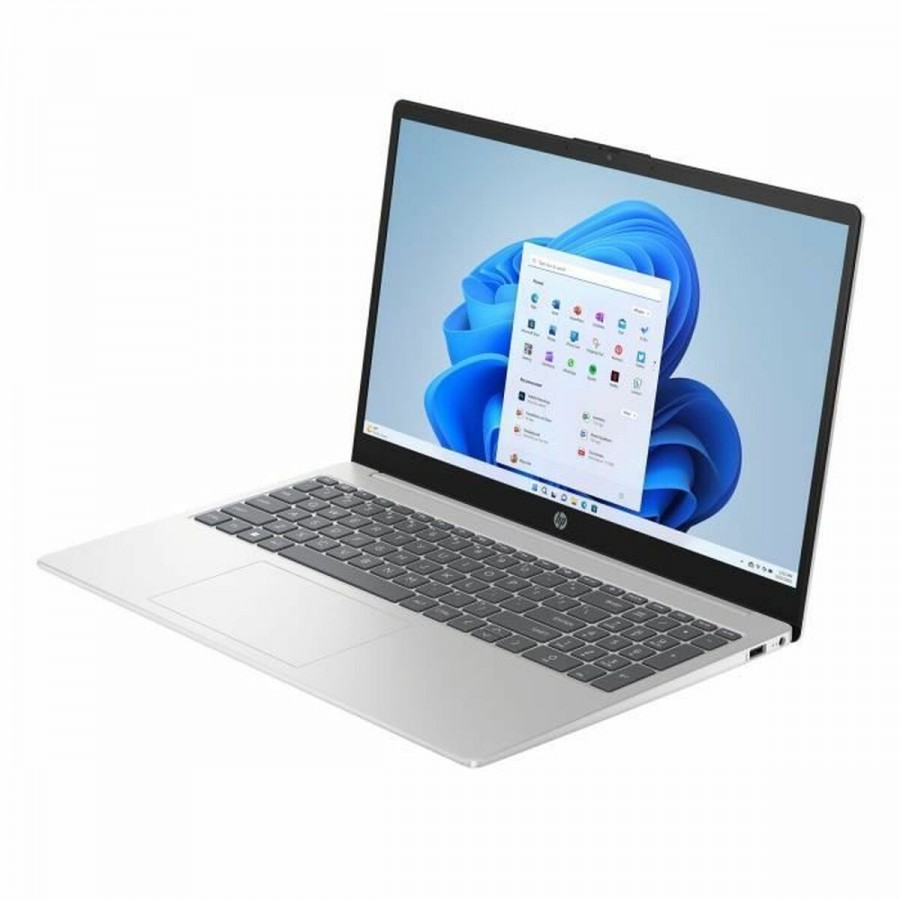 Laptop HP