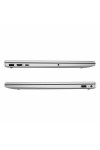 Laptop HP