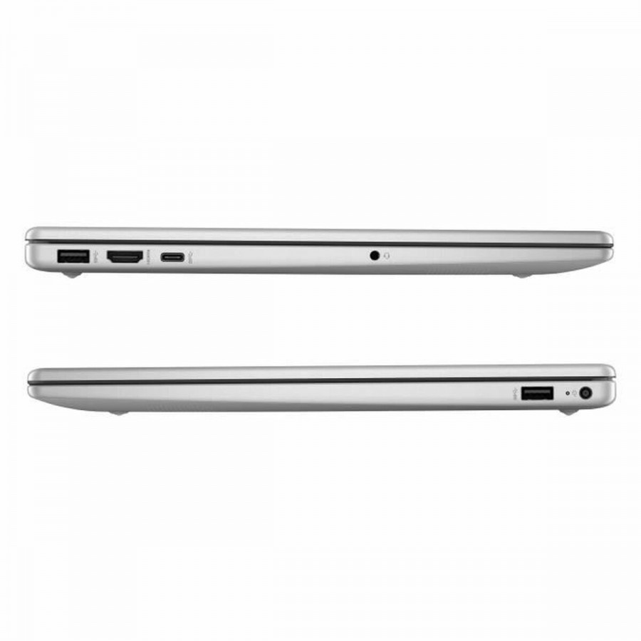 Laptop HP