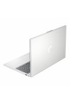 Laptop HP