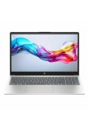 Laptop HP