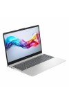 Laptop HP
