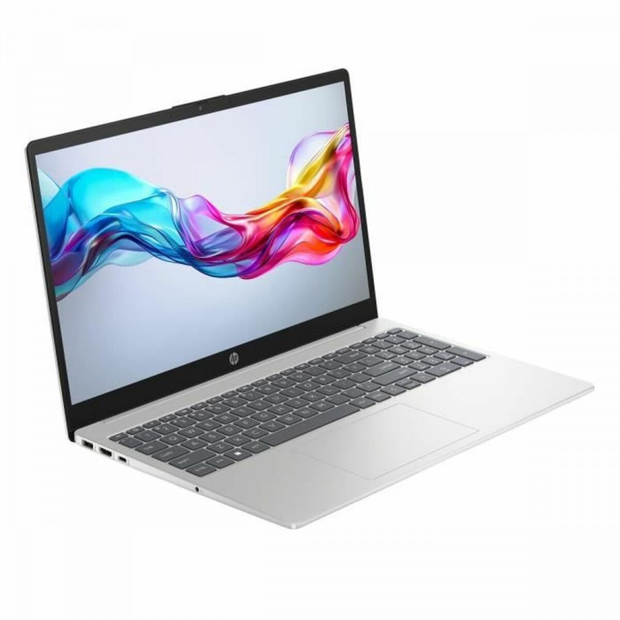 Laptop HP