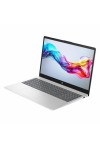 Laptop HP