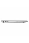 Laptop HP
