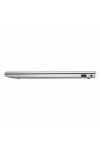 Laptop HP