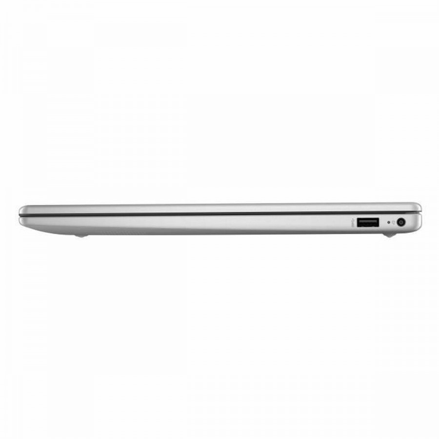 Laptop HP