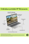 Laptop HP